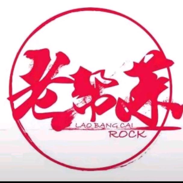 㞢💋惪😘䓁💋㶡❤