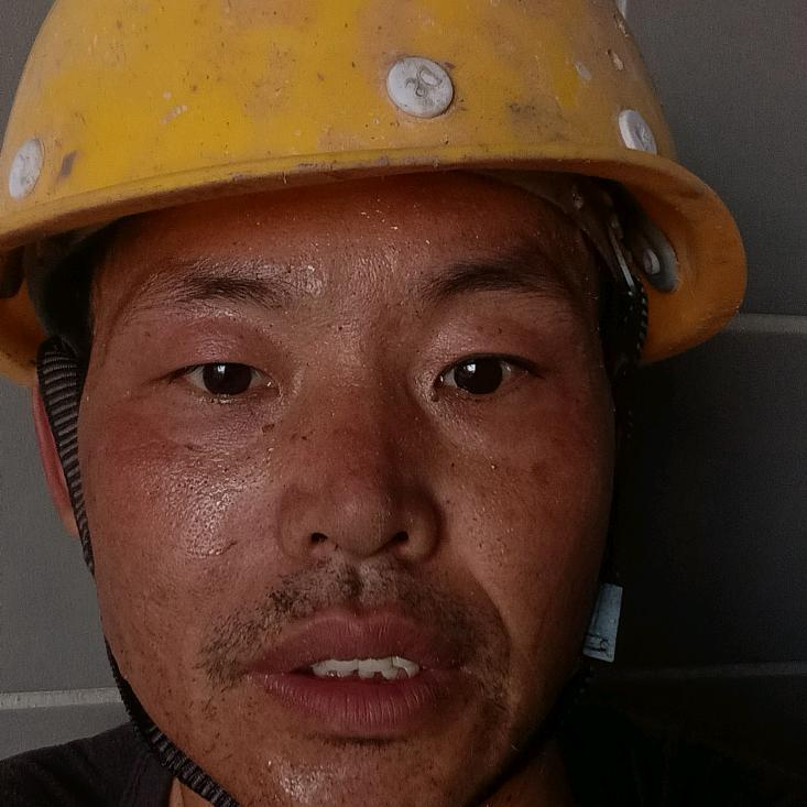 专业水电开槽，