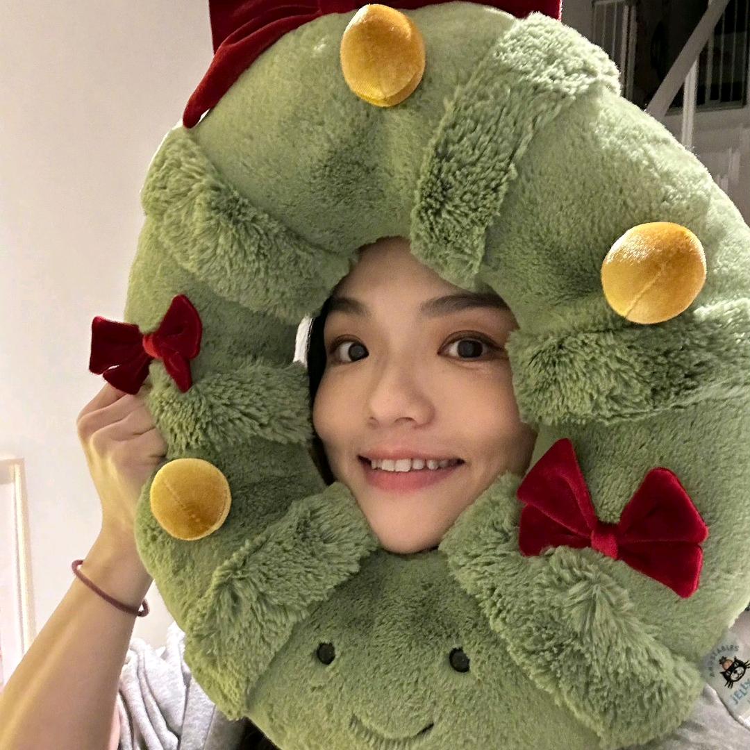 渊黎鹤