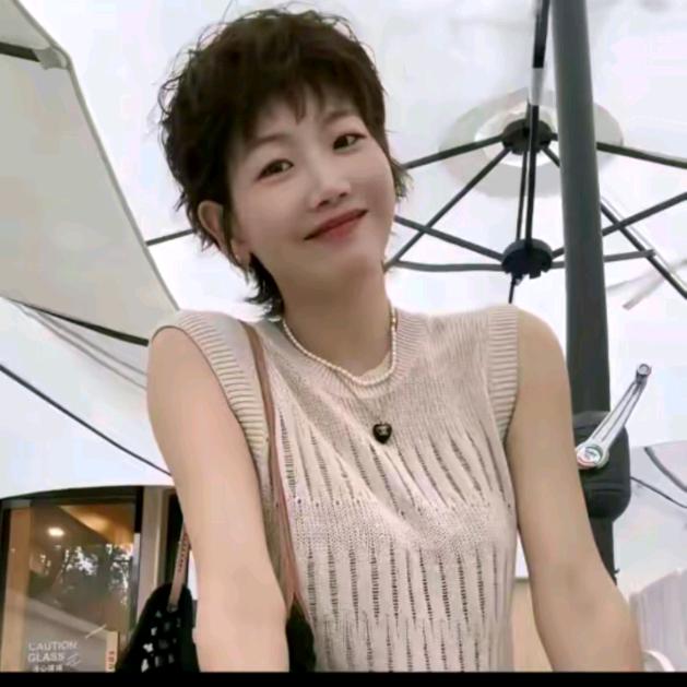 献献定制女装（爆款返场）