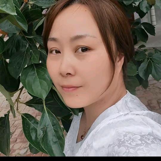 伟伟