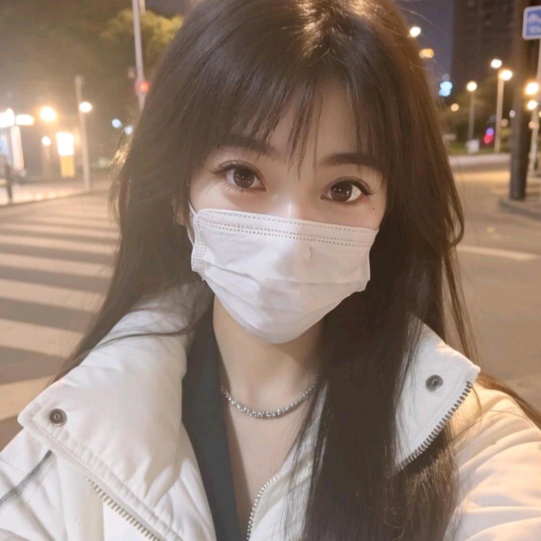 এ琼ོ儿ꦿ℘゜এ