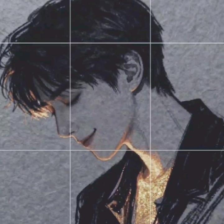 涅槃重生   吾王