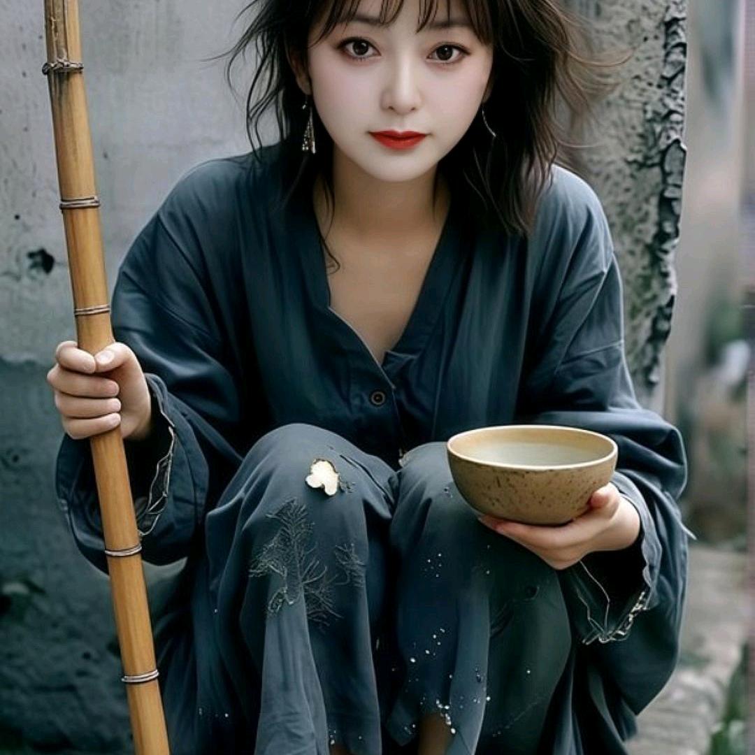 红姐