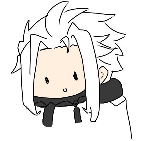 蓝凯brobro