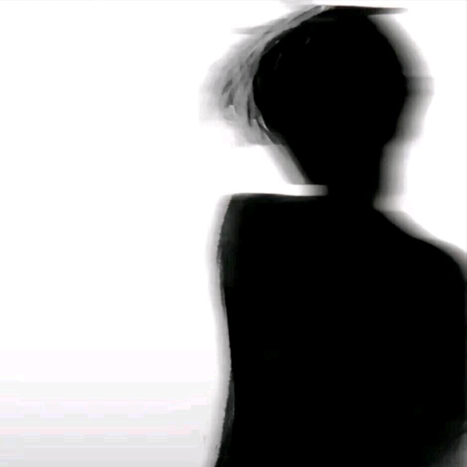 Xinnn