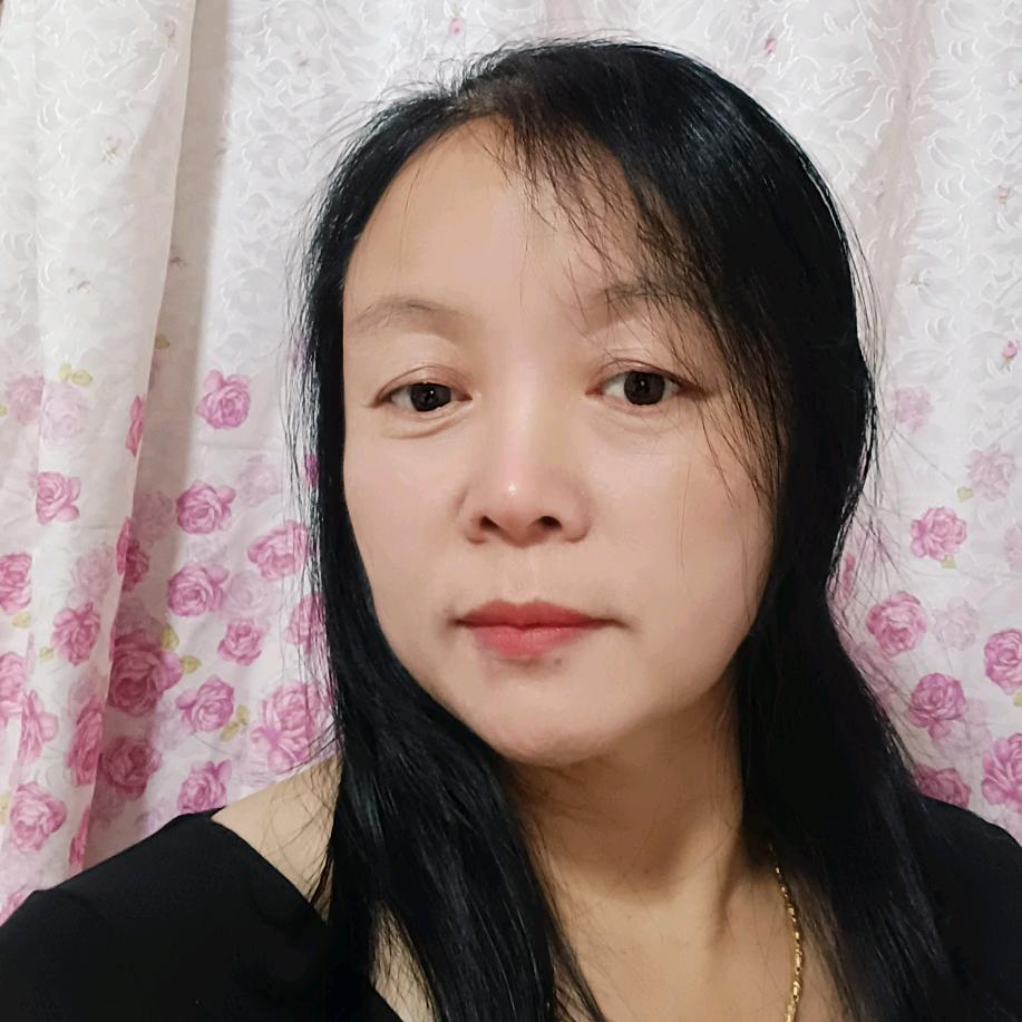 花花姐✔手工单饼，马宋饼
