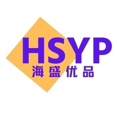 义乌市海盛EVA制品厂