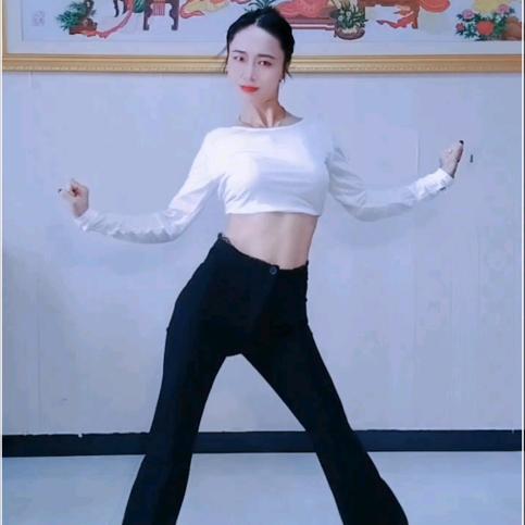 🌶 川美人