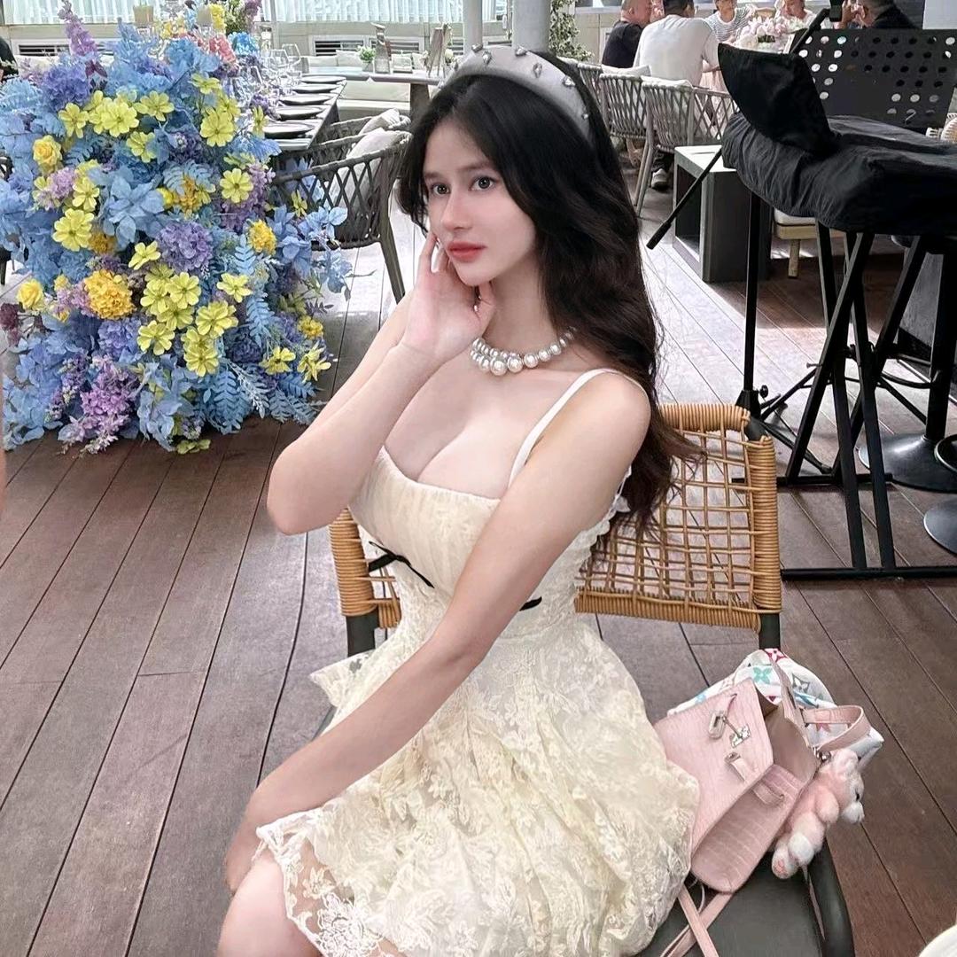 唐泽雪穗