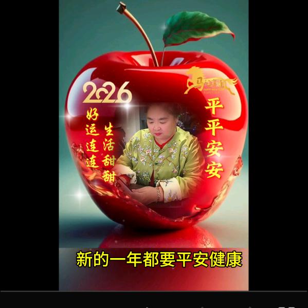 微笑- ̗̀(๑ᵔ⌔ᵔ๑)