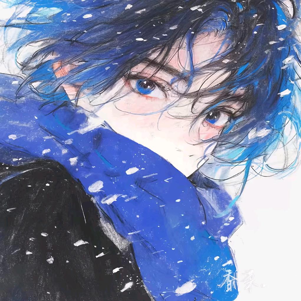 长歌（Only  Climb）