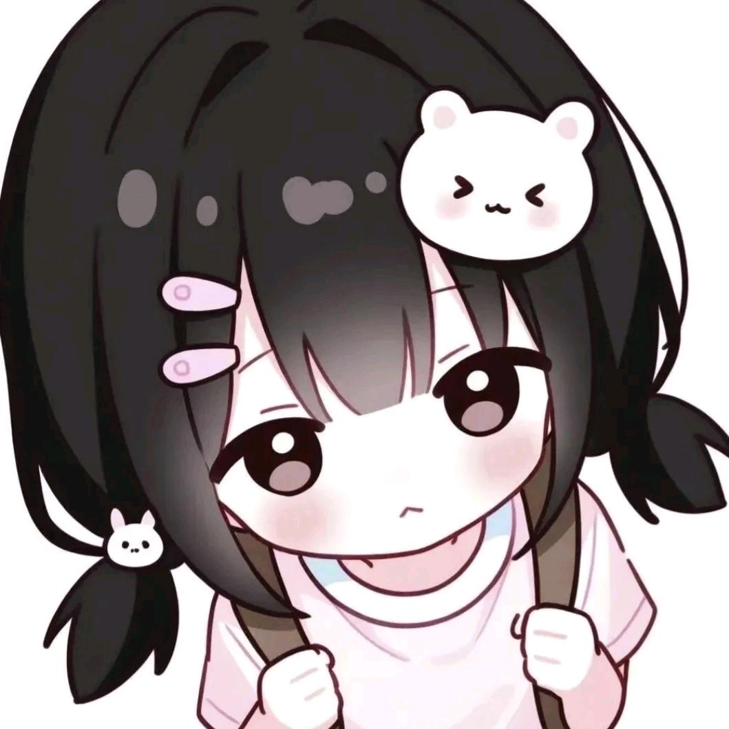咕噜鱼