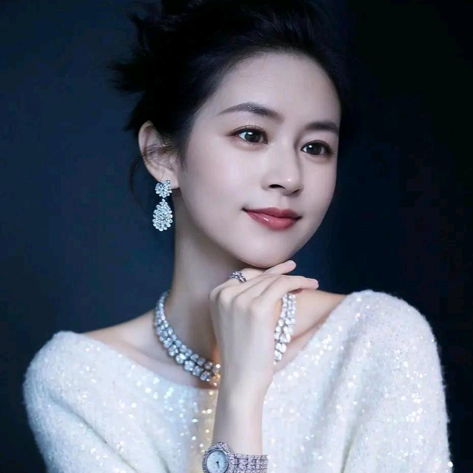 被宠的幸福小女人👩🏻🌹((❤️⥎❤