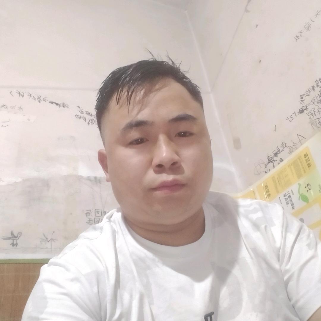 忘掉一切 。先搞钱