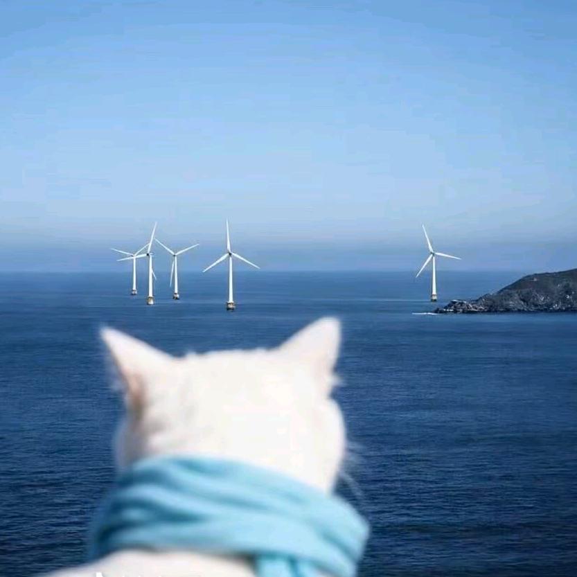 假装玩sm打死对方然后成为被告方