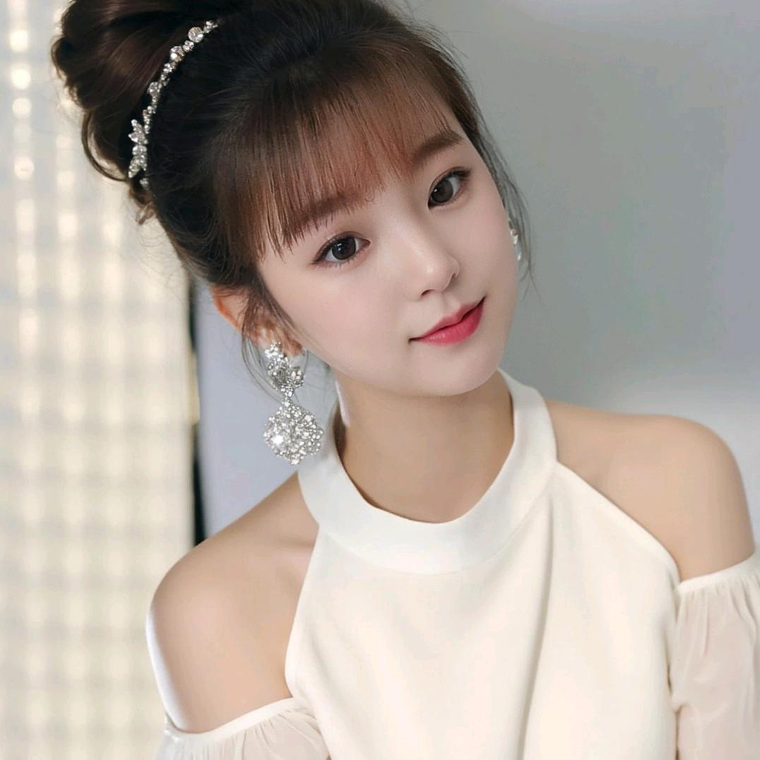 ℳঞ兜里໊🌿半颗糖🍬