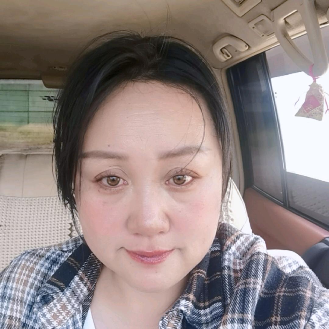 豐曉丹