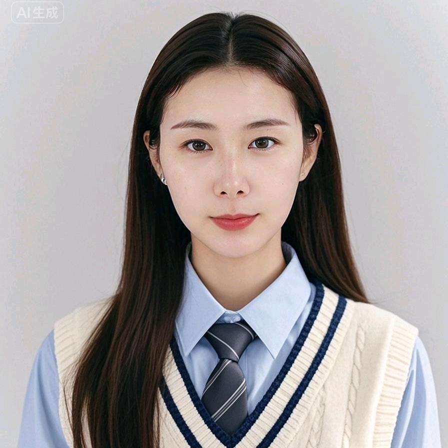 两只喵喵喵