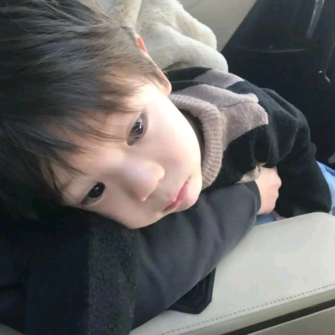 史珍香