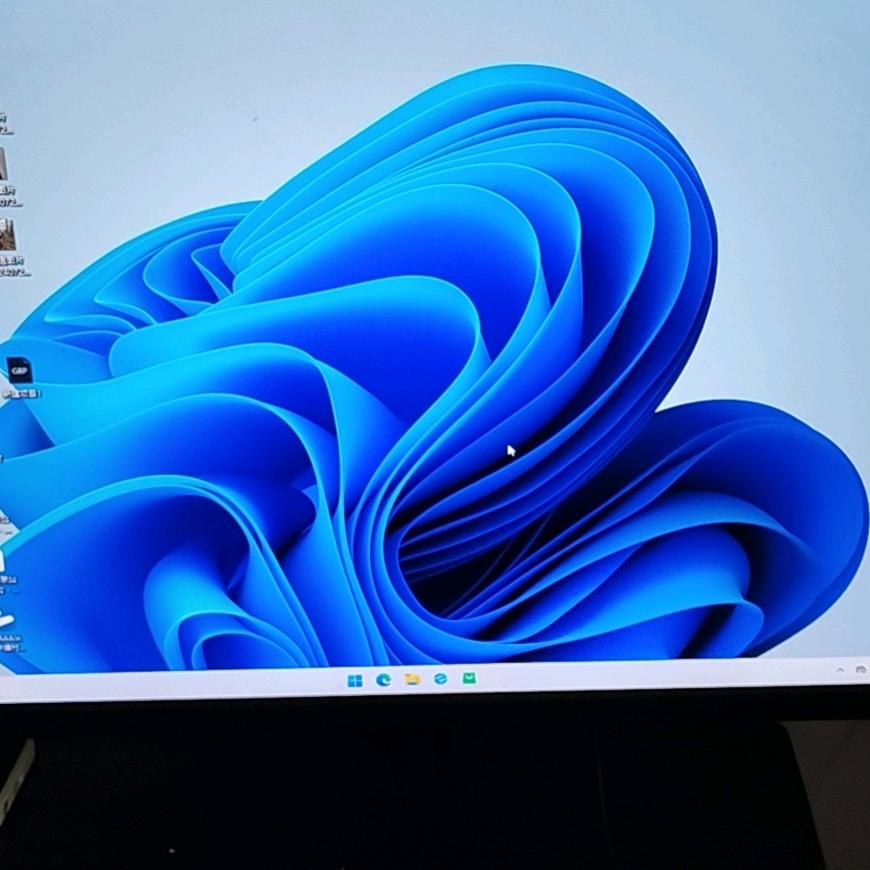 诚行