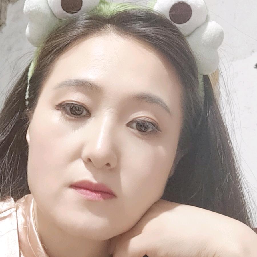 奋斗的兔子🐇🐇