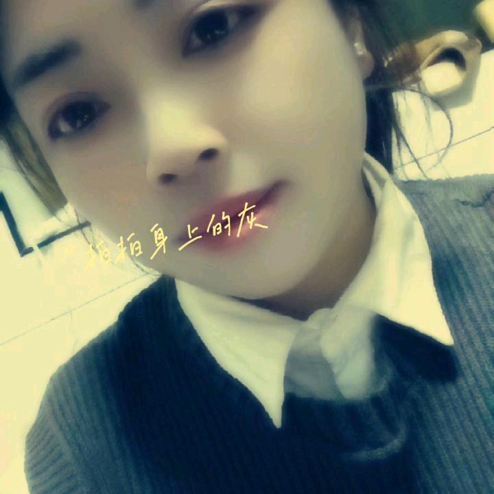 归宿