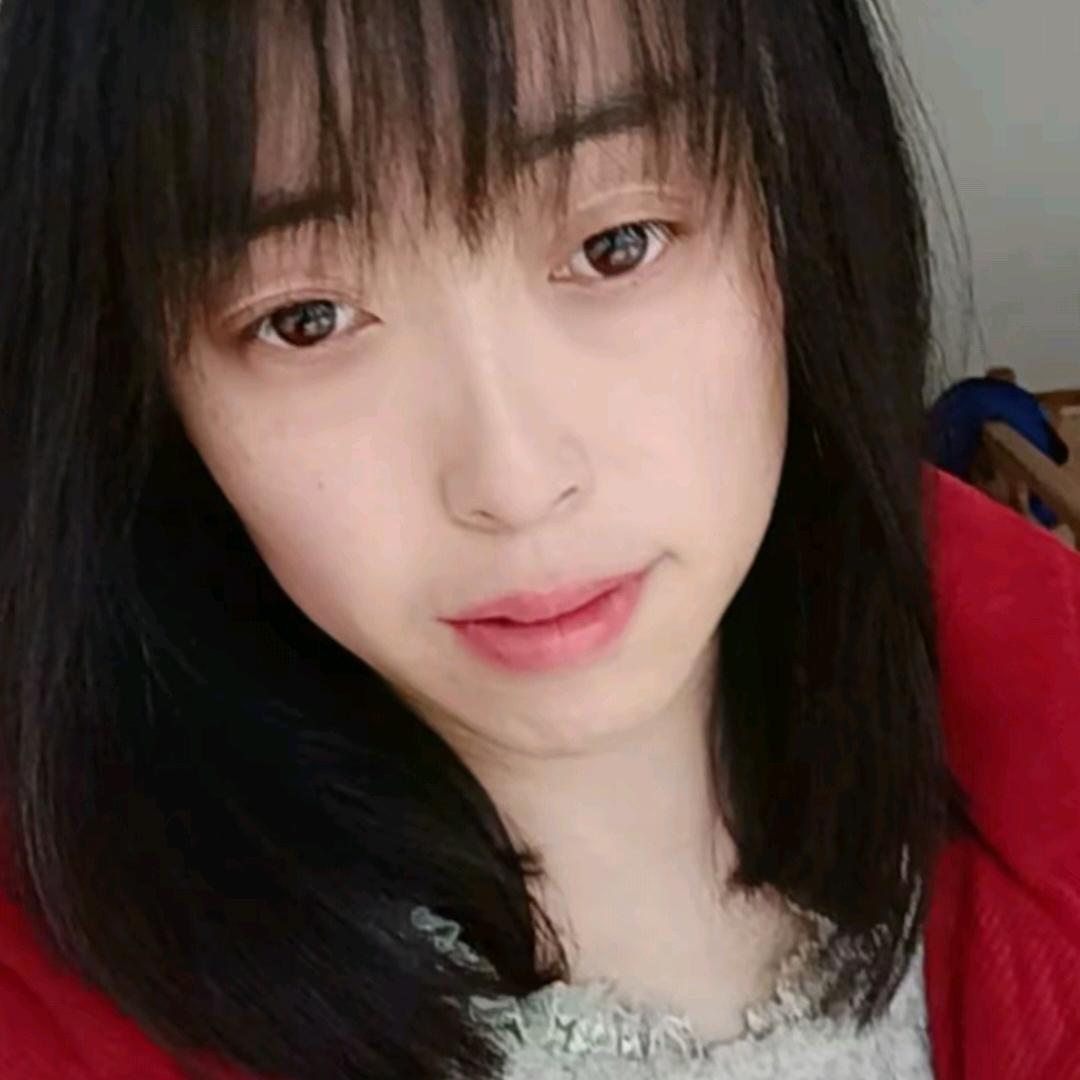 .ღ᭄二十七ꦿ࿐