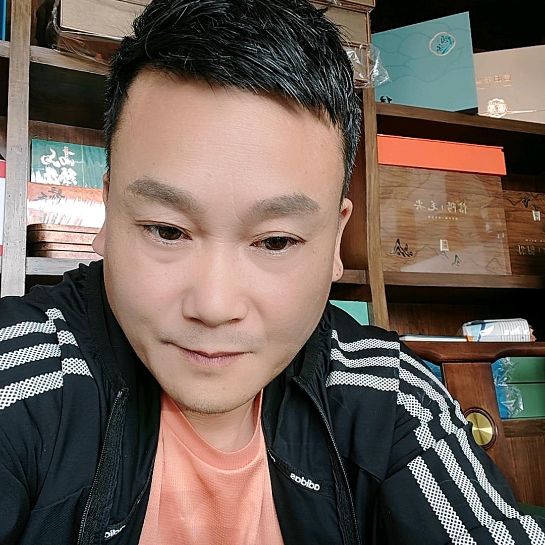 杨刚子宣传号