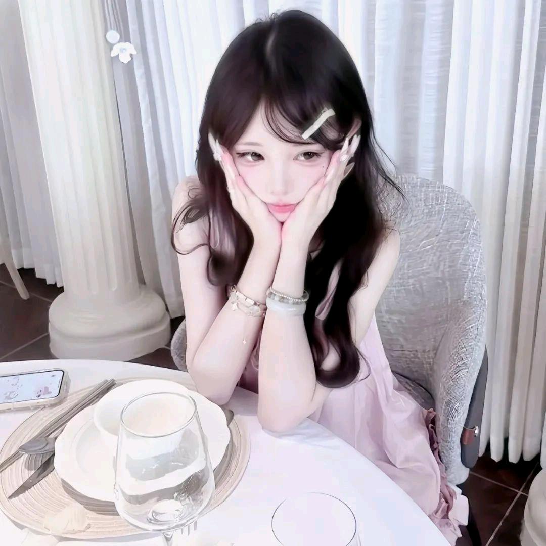 七七💤