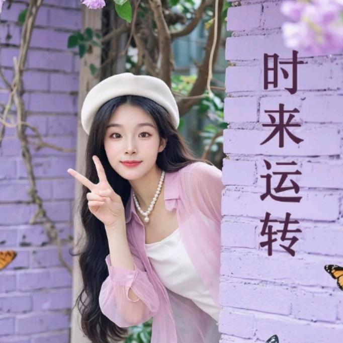 浅浅    《凯瑞传媒》