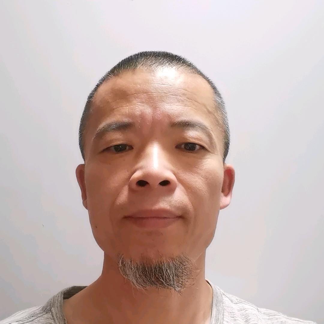国学陈老师