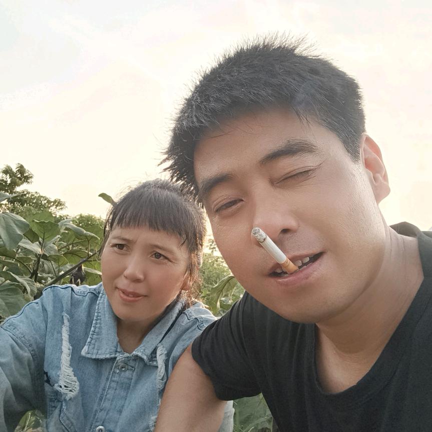 我的世界沒人懂
