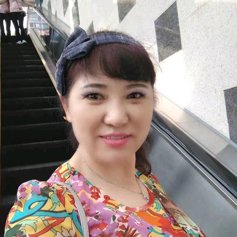 美丽天使