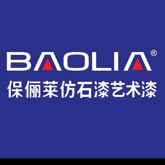 杭州保俪莱仿石漆-贾云凯