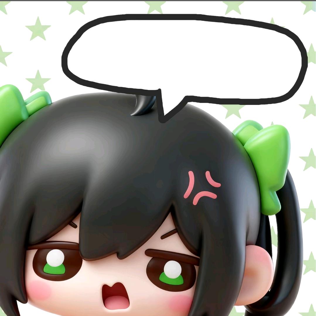 任平生