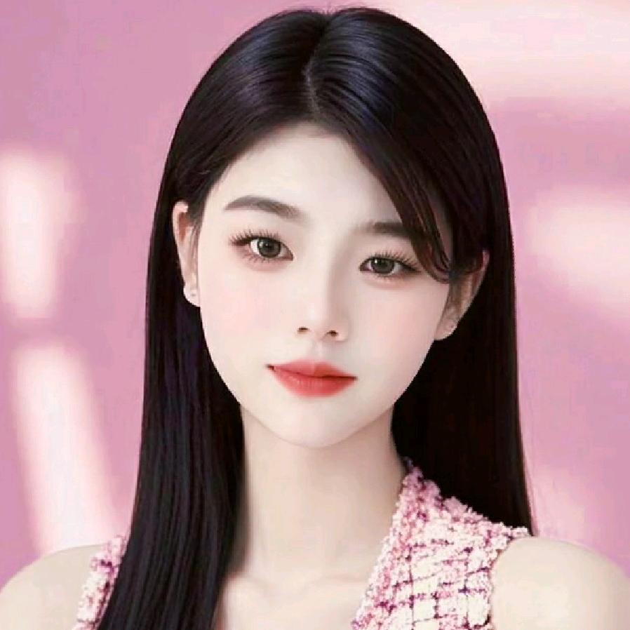 🦋ꦿ甜果果᭄🕊