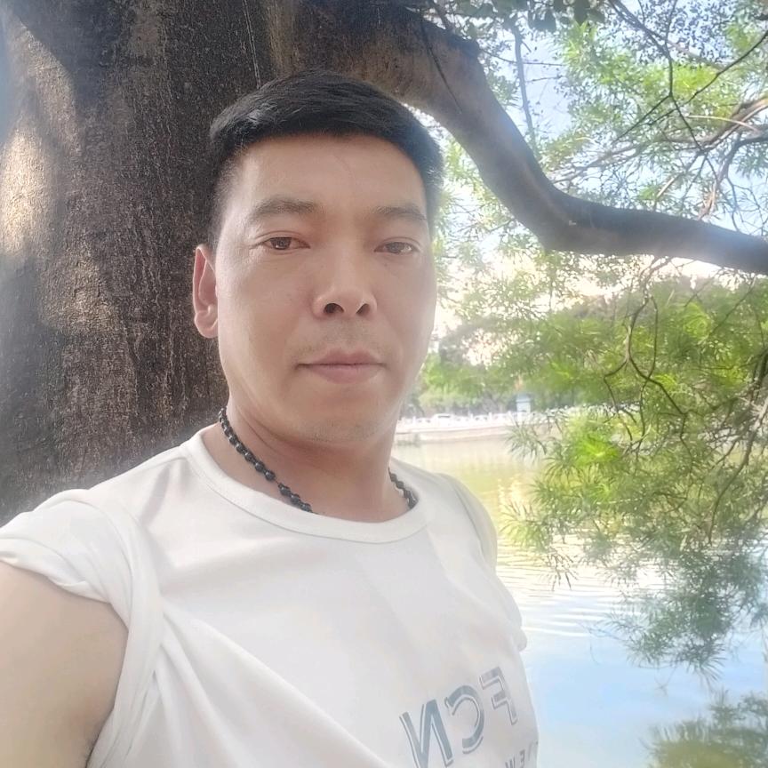 外出补轮胎