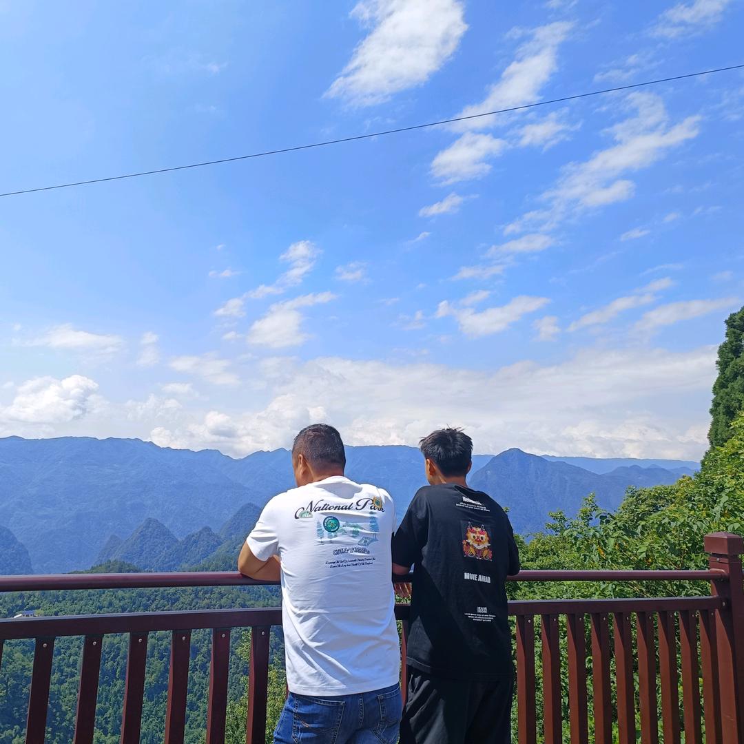 飘飘