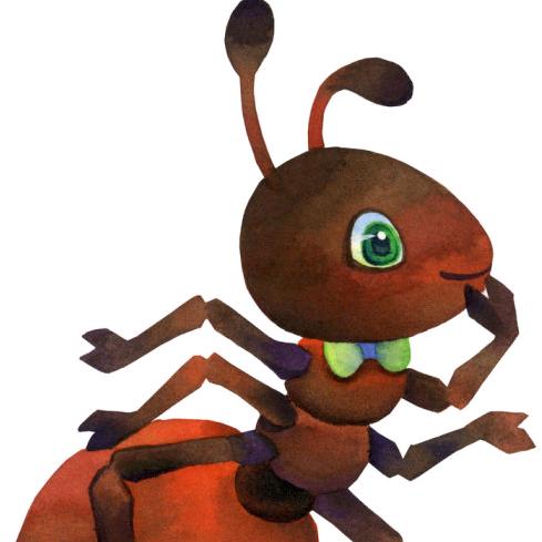 星际学院东亚学院（仲尼牟尼伯阳）