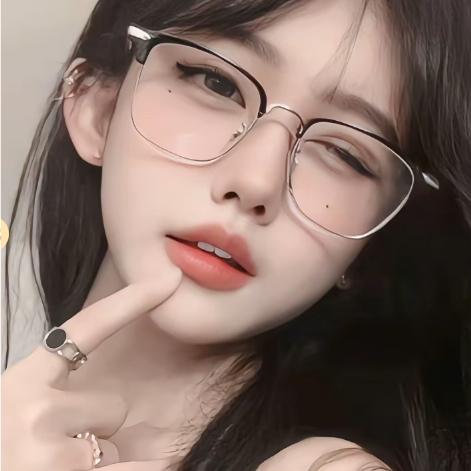 ❤️❤️