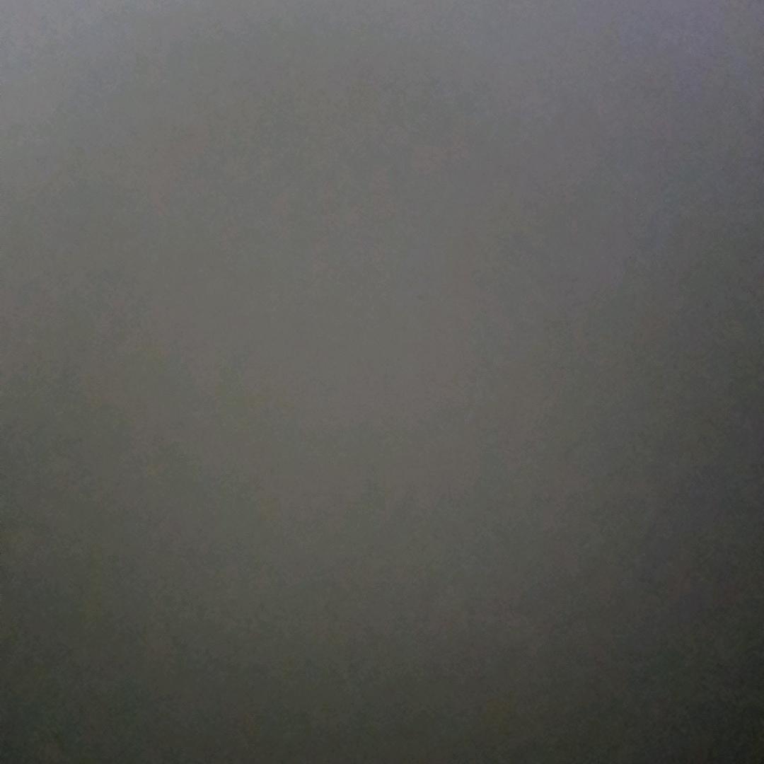 悦己