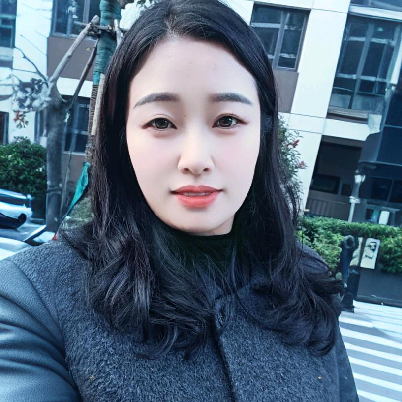 方鼎理想家装饰设计