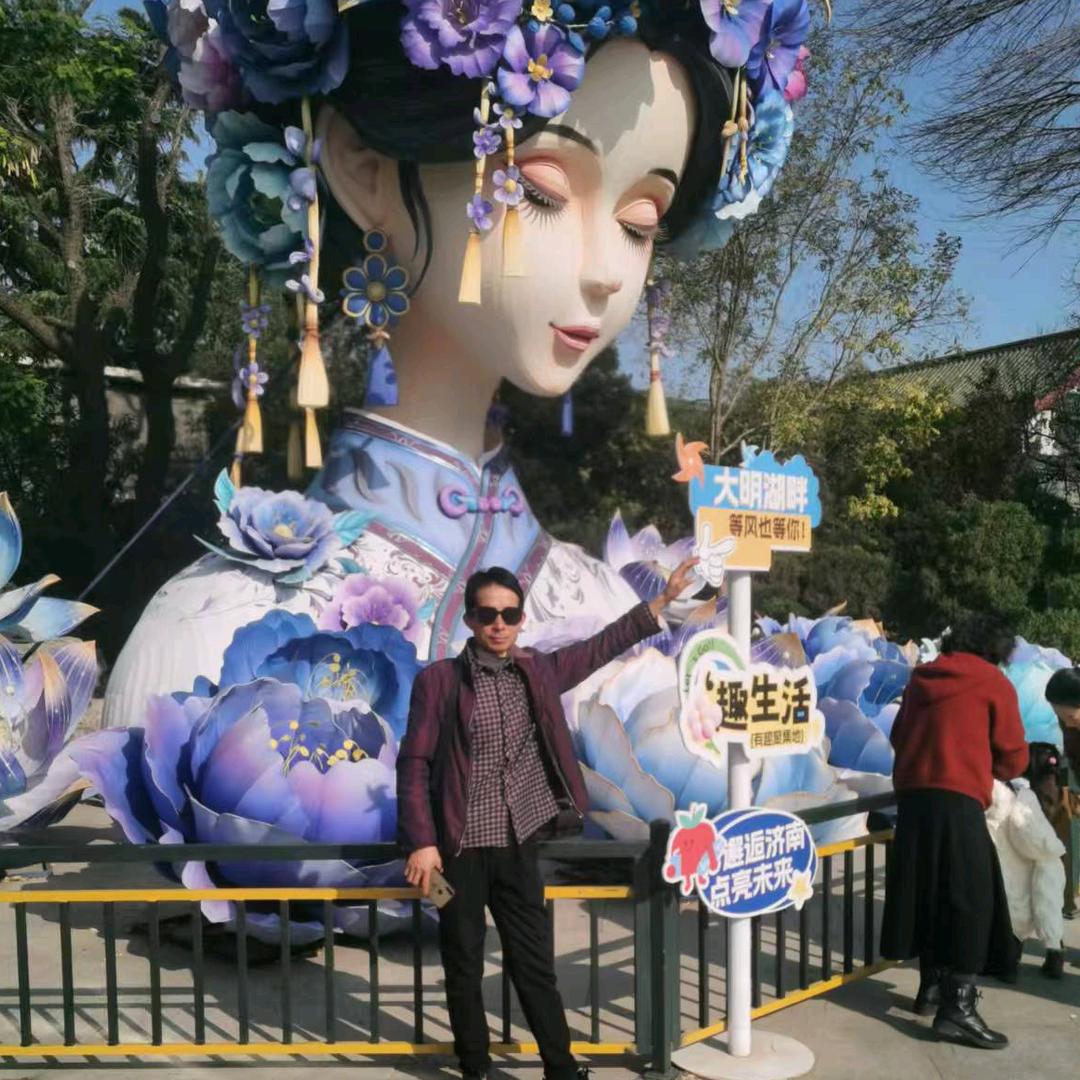 未来不是梦