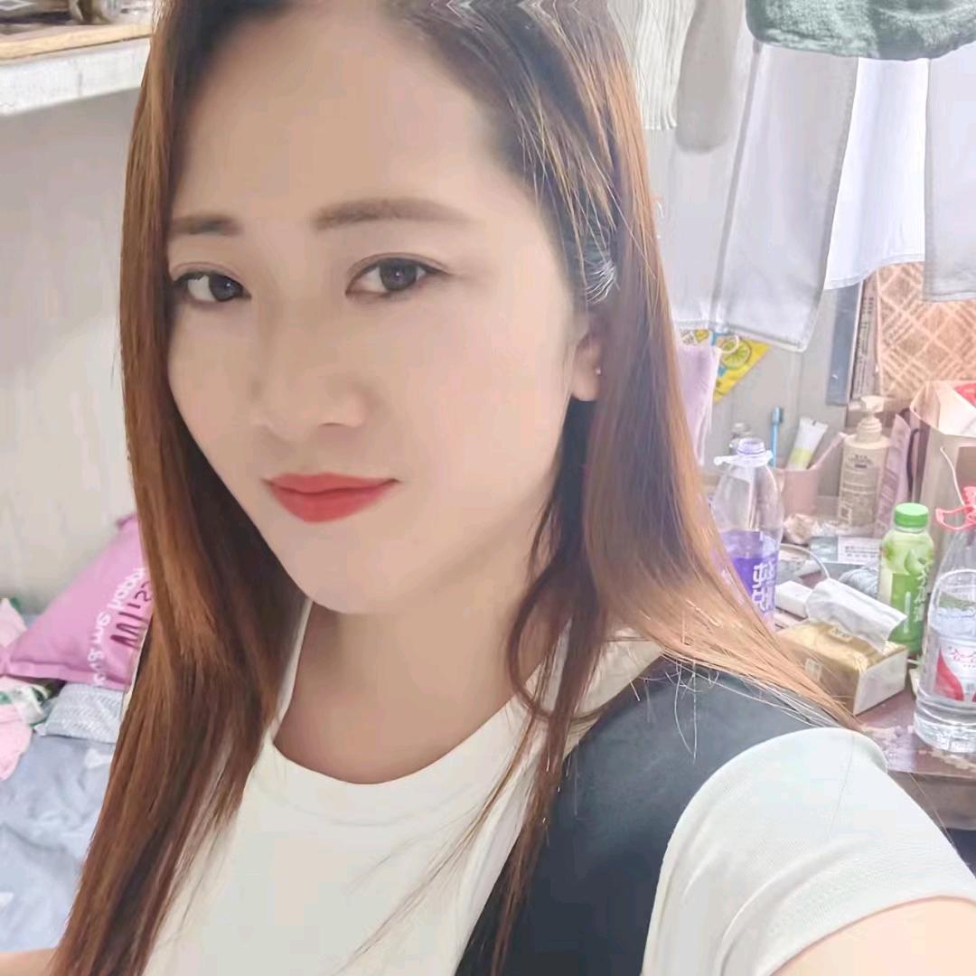 张群