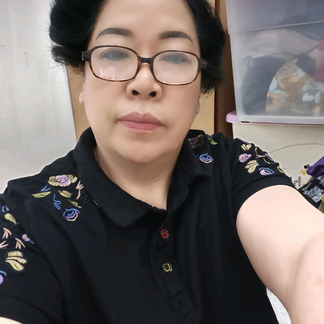 夏姐