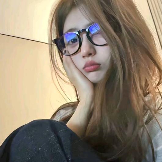 你莓有心柿