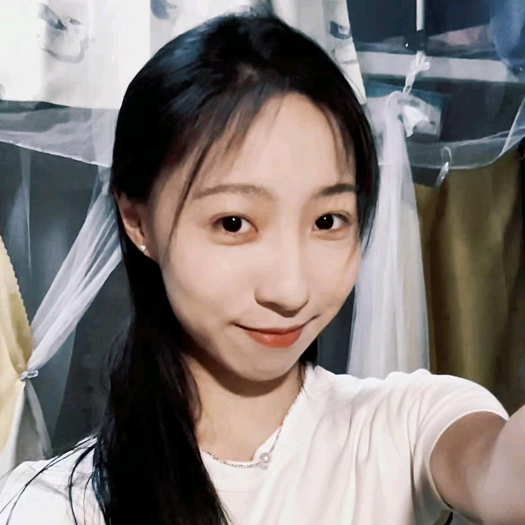 是小可🦆
