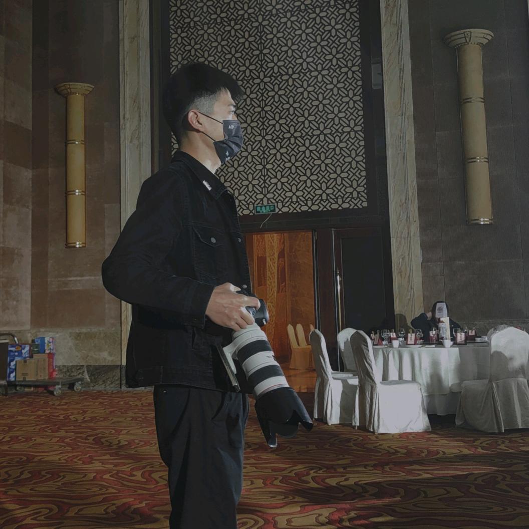 筑梦影视＿昊''