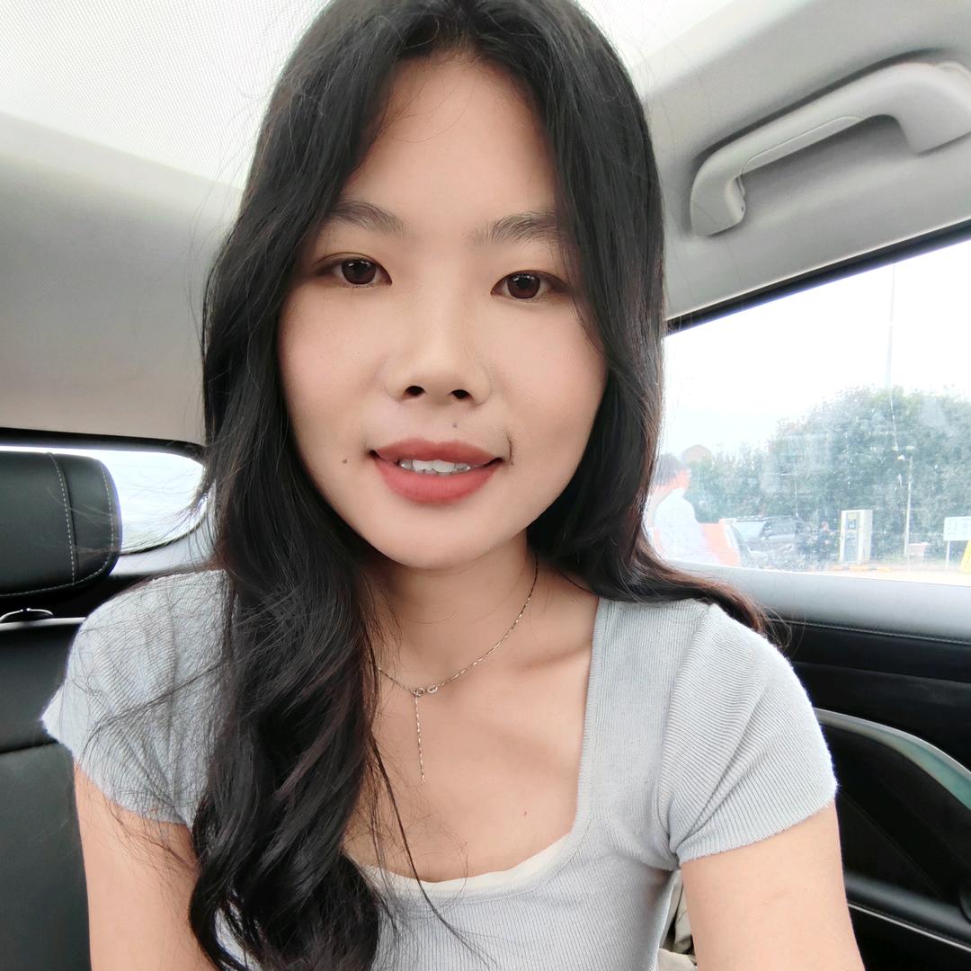倩儿